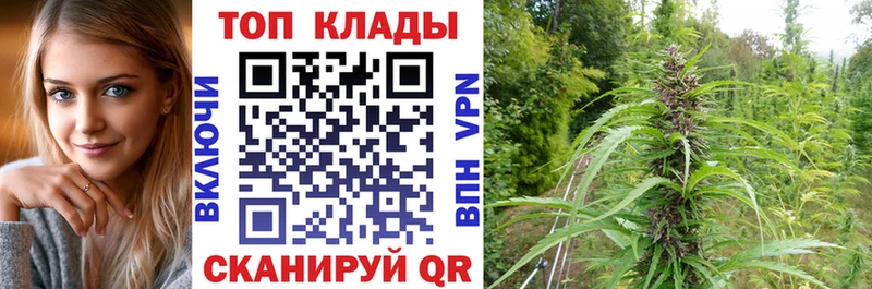 Наркошоп купить COCAIN  Меф  Амфетамин  МАРИХУАНА  ГАШИШ  Прокопьевск