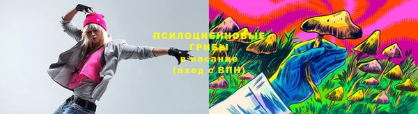 мескалин Горняк