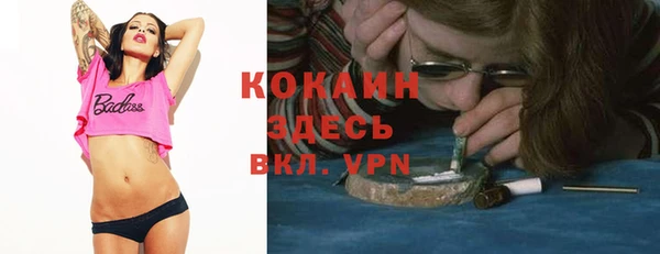 мескалин Горняк
