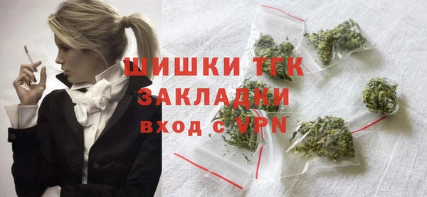 МДПВ Горнозаводск